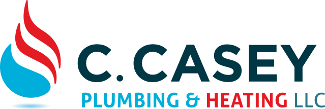 colm-casey-plumbing-heating-boston C.Casey Plumbing & Heating